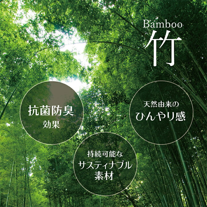 �� ϭ���� ̵�� �ҽ��� �鲼���� ������ 80��240cm �ޥå� ϭ���� �� 80��240cm ����ץ�(����Բ�)������̵����