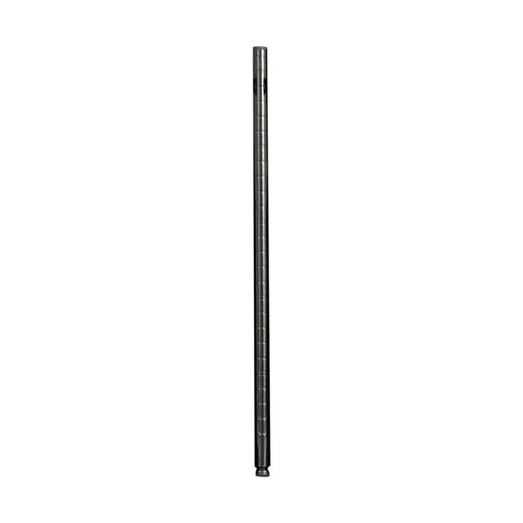 ڢˡ͸PROFACE åɥSUS304ƥ쥹ݡ 700mm4ܥå å 륷...