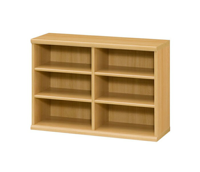 ��������å� ������ �����ץ��å� ��90cm �⤵60cm ���顼��å� ��Ǽ ��Ǽ�ȶ� ê ������� ��å� �ե꡼��å� ����ץ�(����Բ�)������̵��...