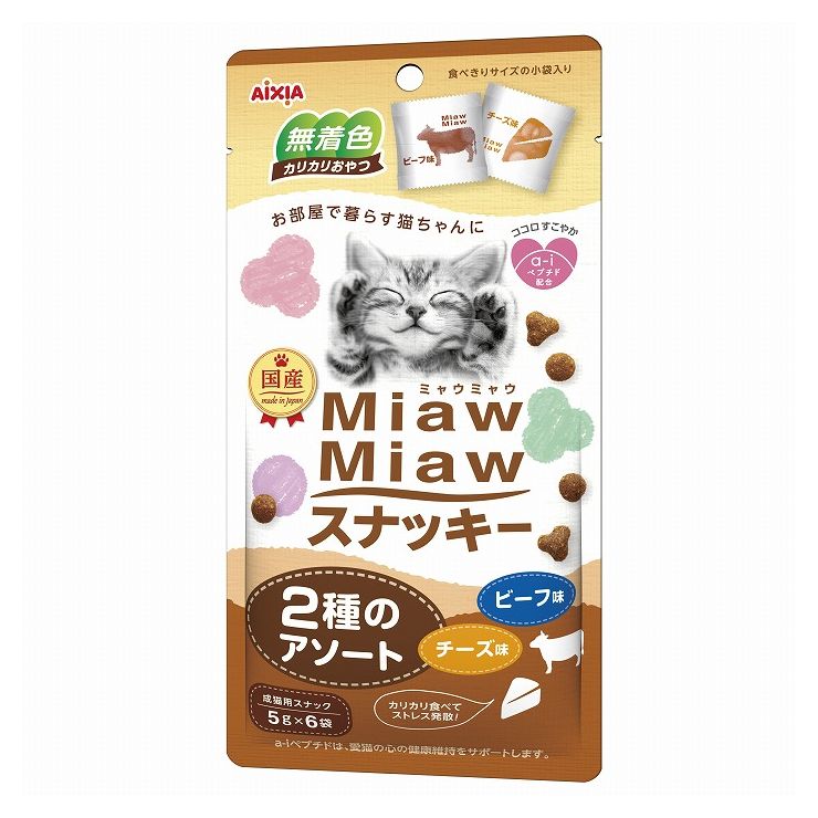  MMS11ʥå2異ȥӡ30g