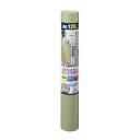 サンコー 消臭保護マット60×120cm GR グリーン 緑 撥水加工 犬 猫 イヌ ネコ おくだけ吸着(4)