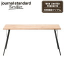 journal standard Furniture ジ