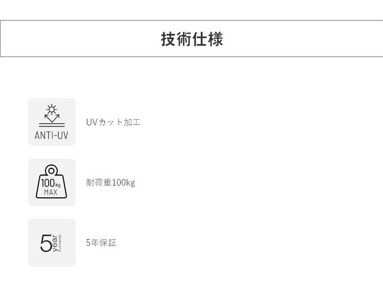 【正規販売店】 【5年保証】 Lafuma ラフマ リクライニングチェア Evolution LFM2767 フランス製 エヴォリューションチェア 折りたたみ可能 折りたたみチェア アウトドアチェア コンパクト(代引不可)【送料無料】 rcmdin-11448712 リコメン堂インテリア館 サンプル画像3