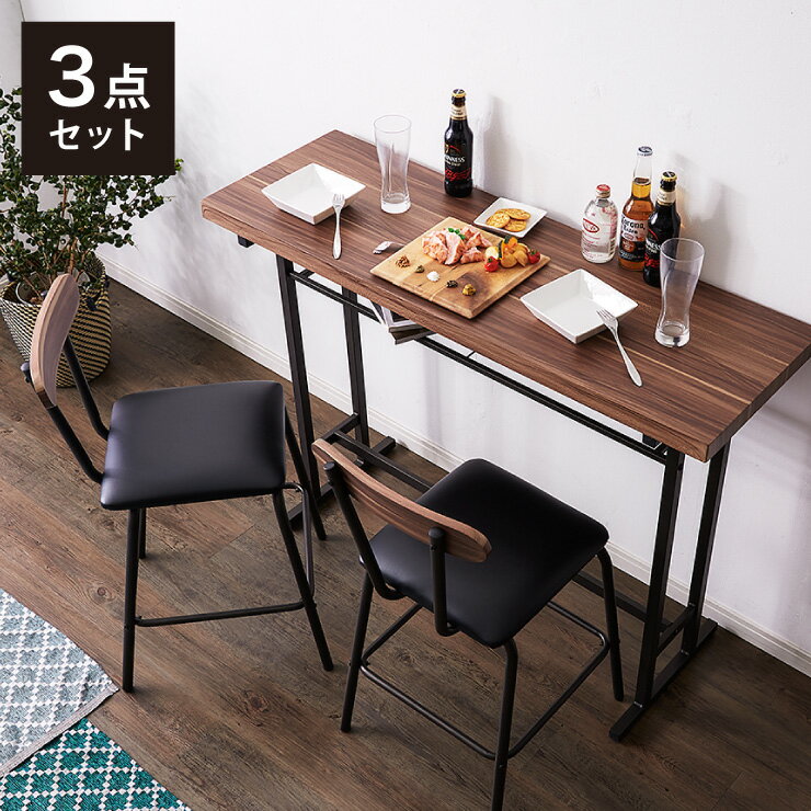 ZIMAネオンのインテリア実例 | RoomClip(ルームクリップ) ZIMAネオンのインテリア実例 | RoomClip(ルームクリップ)