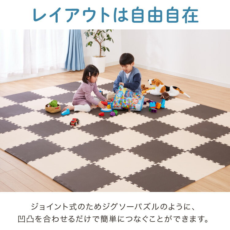 ���祤��ȥޥå� ��Ƚ 48�� 41cm �ɲ� �ѵ��� �׷�ۼ� ����˼�б� ���ߤ� ������� �ʥ����� ����ե� ���襤�� �ե����ޥå� �٥ӡ��ޥå� �����ڥå� ���å����ޥå� ���å��饰 6�� �Ҷ� �ɲ��к� �Ҷ����� �ڥå� ������̵����