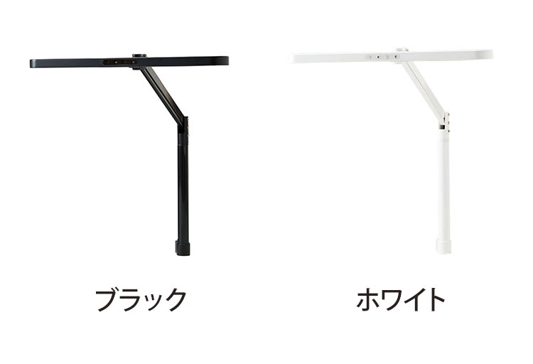 DBL-5452AWSS 大光電機 埋込型LEDスクエアベースライト 温白色