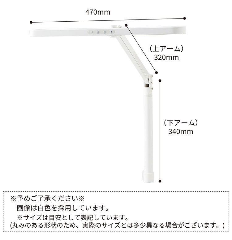 DBL-5452AWSS 大光電機 埋込型LEDスクエアベースライト 温白色
