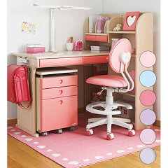 https://thumbnail.image.rakuten.co.jp/@0_mall/rcmdin/cabinet/kf01/kf-lovely-cdc.jpg