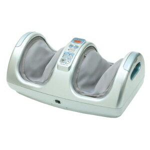 TESCOM フットマッサージャー シルバー TF1000-S(代引き不可)【送料無料】のサムネイル