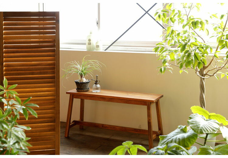 Jardin �������� �ޥۥ��ˡ� �٥�� MHO-B90 ŷ���� �����˥󥰥٥�� ���� ������ �ػ� ���ġ��� ��Ǽ ������� ������ơ��� ����ƥ�����(����Բ�)�ڥݥ����5�ܡۡ�����̵����