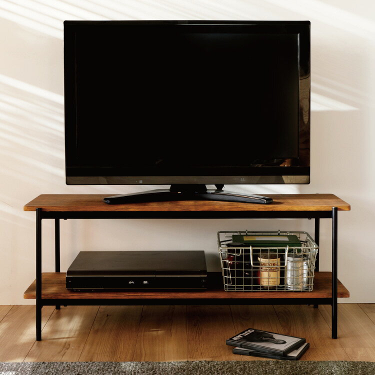 楽天市場】ヴィンテージ 古着（横幅（cm）100 ～ 109.9）（テレビ台