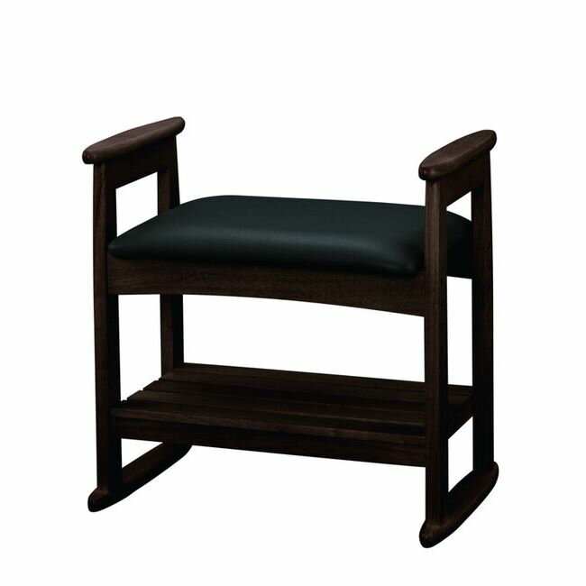 ꥳƲƥꥢۤ㤨ɪեġ W-5H ɪդġ ٥ ݤػ  ػ ġ ꤹ ⤵Ĵ ŷ     (Բġ̵ۡפβǤʤ9,280ߤˤʤޤ