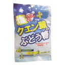 【発売元:大丸本舗】お口の中で素早く溶けて元気速効チャージ!夏の暑い環境下で活動する際に、水分補給と一緒に手軽に糖分・塩分を補給!ぶどう糖を溶けやすく改良し、スポーツや炎天下での労働時などに失われがちな塩分も一緒に補給できるように塩とクエン酸を加えた固形ぶどう糖です。●優しい甘さとしょっぱさがお口の中で広がります。●「ぶどう糖」に沖縄の塩シママースとクエン酸を加えました。●個包装タイプなので携帯にも便利です。★沖縄の塩シママース輸入天日塩を沖縄の海水で溶解し、じっくり煮詰めて作った塩です。個装サイズ:140X220X20mm個装重量:約51g内容量:2g×20粒ケースサイズ:20.5X26X10cmケース重量:約0.66kg製造国:日本賞味期限：パッケージに記載【名称】固形ぶどう糖【原材料】ぶどう糖、食塩、クエン酸【栄養成分(1粒(2g)あたり)】エネルギー・・・7.5kcaLたんぱく質・・・0.0g脂質・・・0.0g炭水化物・・・1.87gナトリウム・・・9.8mg【保存方法】高温多湿をさけて保存してください。【注意】※本品は熱中症の症状を改善するものではありません。熱中症の症状が出た場合は、すみやかに医師の診断を受けてください。・溶けやすく固めてある為、しばらくの期間が過ぎますと、やわらかくなる場合がありますが、品質に変わりはございません。・湿気やすいので、開封後はお早めにお召し上がりください。・自動包装のため、まれに空包装紙が混入することがございますが、計量につきましては厳正に致しておりますので内容量に変わりはございません。※メーカーの都合によりパッケージ、内容等が変更される場合がございます。当店はメーカーコード（JANコード）で管理をしている為それに伴う返品、返金等の対応は受け付けておりませんのでご了承の上お買い求めください。【送料について】北海道、沖縄、離島は送料を頂きます。【発売元:大丸本舗】お口の中で素早く溶けて元気速効チャージ!夏の暑い環境下で活動する際に、水分補給と一緒に手軽に糖分・塩分を補給!ぶどう糖を溶けやすく改良し、スポーツや炎天下での労働時などに失われがちな塩分も一緒に補給できるように塩とクエン酸を加えた固形ぶどう糖です。●優しい甘さとしょっぱさがお口の中で広がります。●「ぶどう糖」に沖縄の塩シママースとクエン酸を加えました。●個包装タイプなので携帯にも便利です。★沖縄の塩シママース輸入天日塩を沖縄の海水で溶解し、じっくり煮詰めて作った塩です。個装サイズ:140X220X20mm個装重量:約51g内容量:2g×20粒ケースサイズ:20.5X26X10cmケース重量:約0.66kg製造国:日本賞味期限：パッケージに記載【名称】固形ぶどう糖【原材料】ぶどう糖、食塩、クエン酸【栄養成分(1粒(2g)あたり)】エネルギー・・・7.5kcaLたんぱく質・・・0.0g脂質・・・0.0g炭水化物・・・1.87gナトリウム・・・9.8mg【保存方法】高温多湿をさけて保存してください。【注意】※本品は熱中症の症状を改善するものではありません。熱中症の症状が出た場合は、すみやかに医師の診断を受けてください。・溶けやすく固めてある為、しばらくの期間が過ぎますと、やわらかくなる場合がありますが、品質に変わりはございません。・湿気やすいので、開封後はお早めにお召し上がりください。・自動包装のため、まれに空包装紙が混入することがございますが、計量につきましては厳正に致しておりますので内容量に変わりはございません。