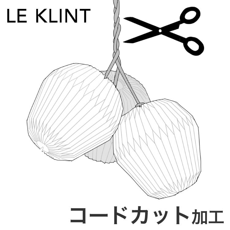 ɥåȥӥ LE KLINT 졦 BOUQUET ֡ ڥ ֡3 ڥȥ饤 쥯 ɥ...