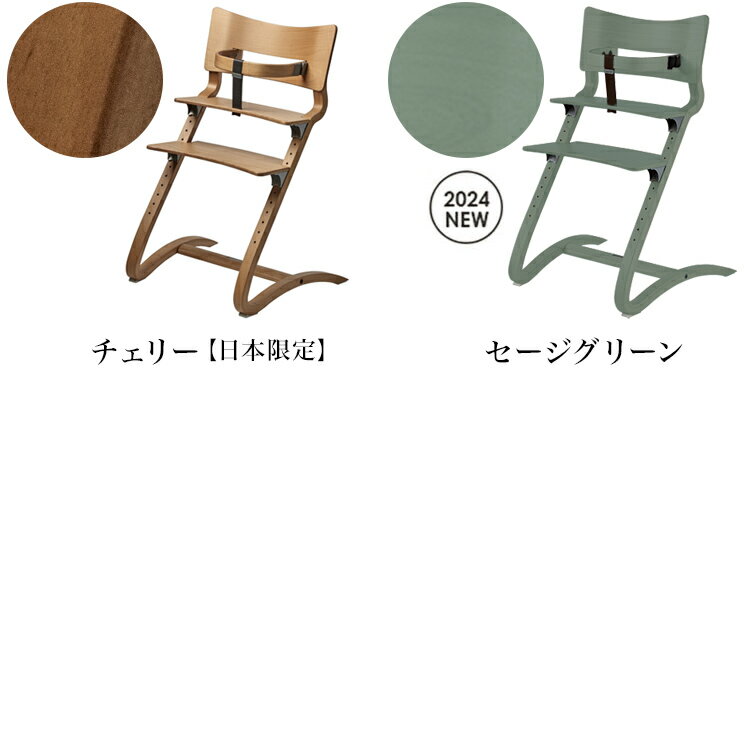 NICEHILL チェスト 収納 タンス 引き出し オーガナイザー 収納ケース 衣類収納 木製天板 組立簡単 転倒防止 3段(幅40CM X 奥行き30CM X 高さ72.5CM)(ブラック)