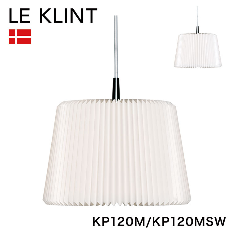 ǥޡ餪  LE KLINT 졦SNOWDROP Ρɥå ڥ M ۥ磻 륯ۥ磻...