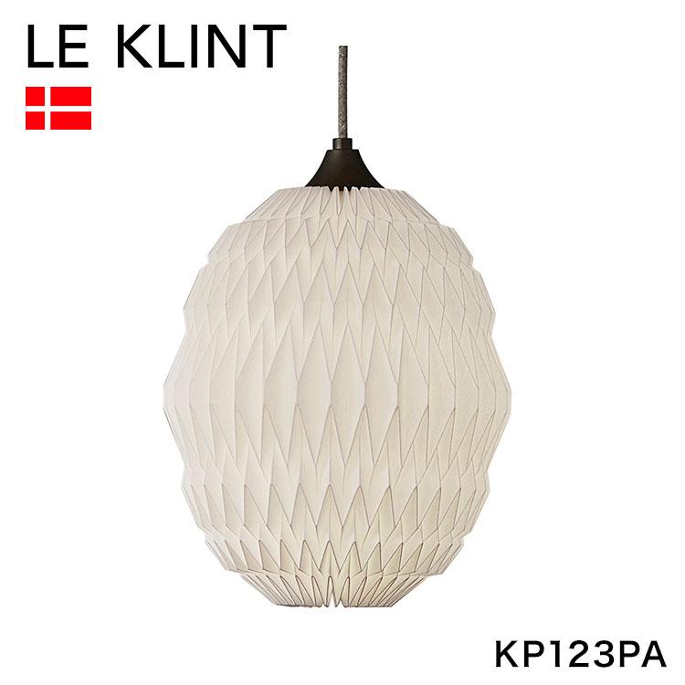 ǥޡ餪  LE KLINT 졦 CALEO 쥪 ڥ 쥪1 CALEO1 ۥ磻 KP...