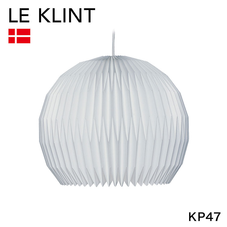  LE KLINT 졦 饷å ڥ ǥ47 KP47 쥯 ڥȥ饤 ŷ ̲ ǥ...