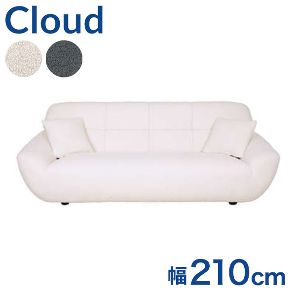 Ȼ 饦 3P ե 3ͳݤ 2ͳݤ ե å    ӥ ݥåȥ ۥ磻...