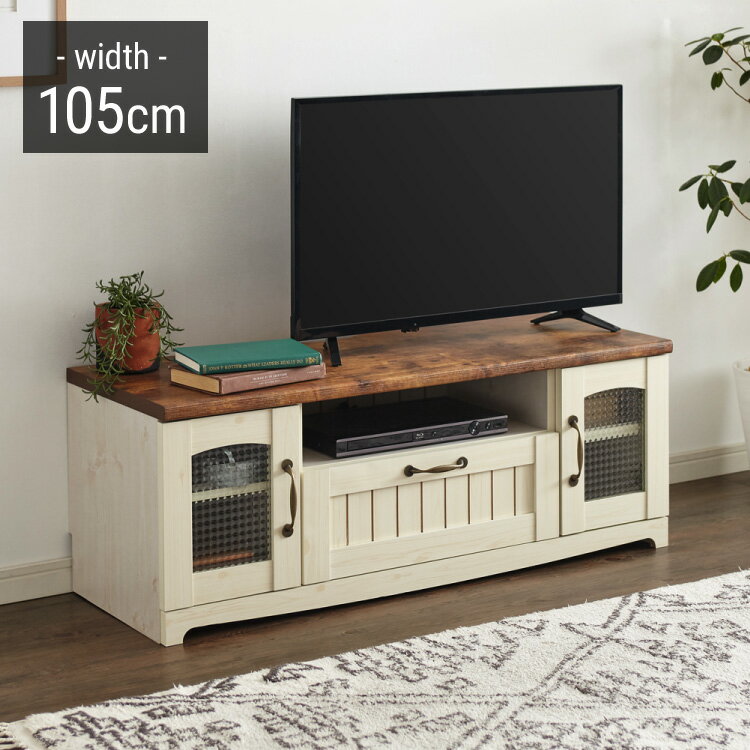 Jg[ TV er 105cm 킢 AeB[N g  er{[h [{[h TV{[h t` ؖڒ ؐ [ t KX(s)yz