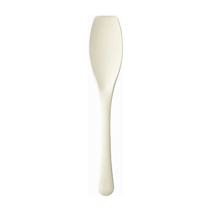 お米のスプーン 日本製 国産【送料無料】