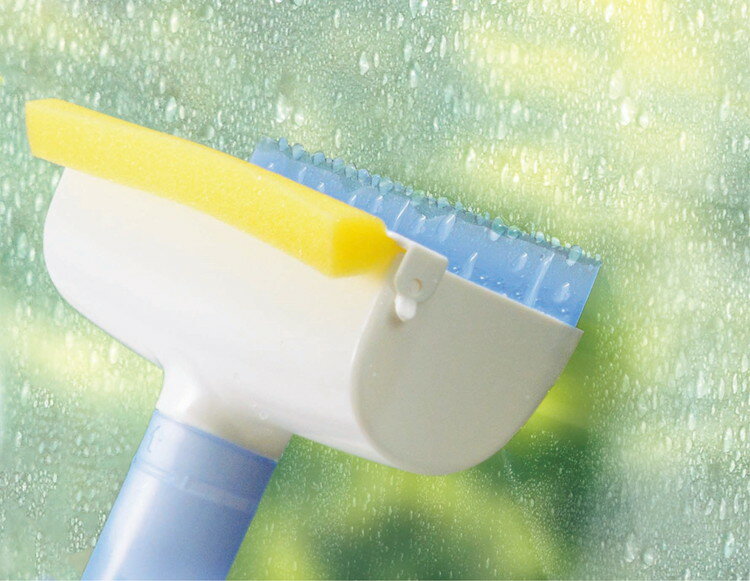 ミズノ ワークシャツ半袖 ネイビー×サックス 4XL-8 F2JA018282-4XL-8 [1140-3544247]