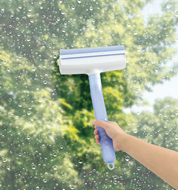 ミズノ ワークシャツ半袖 ネイビー×サックス 4XL-8 F2JA018282-4XL-8 [1140-3544247]