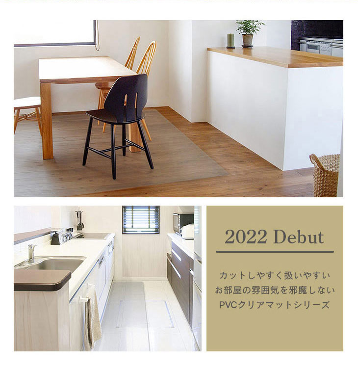 �����˥󥰥ޥå� 130��160cm ���� ���ꥢ ���� �ɽ� �ɥ��� ��1.5mm �� �ݸ� ���ɻߥޥå� ������ �ե����ޥå� �ơ��֥�ޥå� ���ꥢ�ޥå� Ʃ���ޥå� �������ޥå�(����Բ�)������̵����