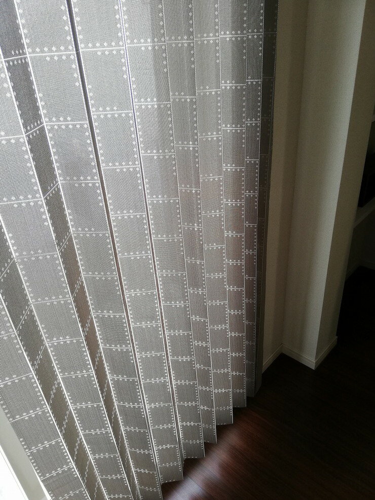 ������ �ɱ�Ѥ��Ѥ����󥰥����ƥ� ��150cm�߾�220cm �ɥå��� �١����� ���졼 ���� �Τ�� ���� �ֻ��ڤ� ���åȥ饤�� Ĵ��(����Բ�)������̵����