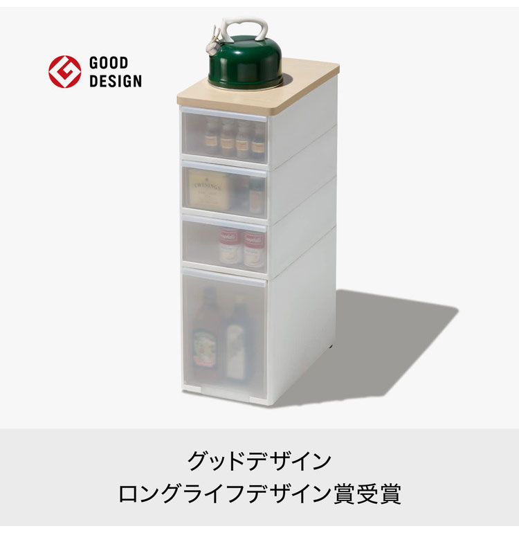 �饤�����å� ( like-it ) ���å����Ǽ ��Ǯ��ŷ�� ���ȥå��� �磻�� ����27.2x��46.5x��81.8cm �ۥ磻�� ������ MS-103WT �ǥåȥ��ڡ�����Ǽ �����֤���� ����ŷ�� ��Ǯ150��(����Բ�)������̵����