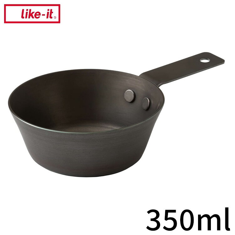 商品画像1