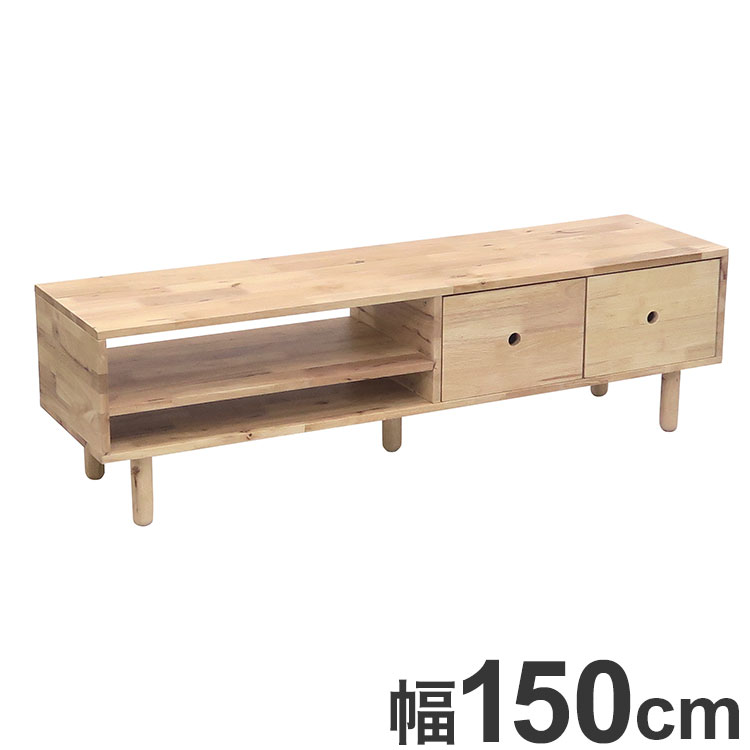 er VR 150cm ؐ [{[h TV er{[h TV{[h ؐ i` TVbN NATURAL SIGNATURE  k Vv V l炵(s)yz