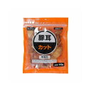 ペットプロ 豚耳カット 110g 犬用 犬 おやつ スナック ジャーキー 豚耳