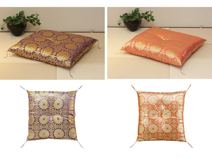 ʩ�������� ����Ƚ ʩ���������� ������ ���������� �������� ʩ���Ѻ����� ˡ�������� ˡ�׺����� ʩ�� ����� ˡ�� ˡ�� ʩ�� ʩ�� ���� ���� ���֤Ȥ������� ���� ʩ�����Ѻ�����(����Բ�)������̵����