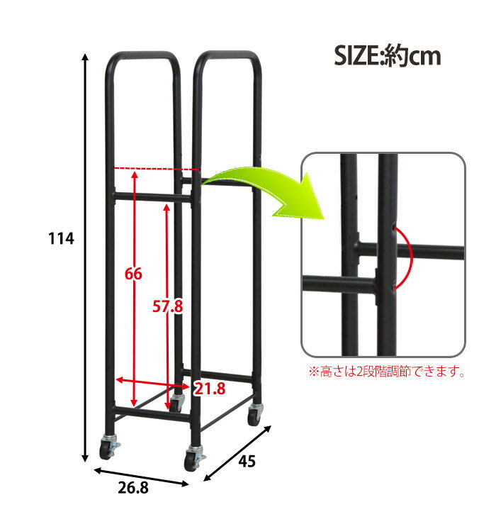 ����ॿ�����å�2���� ���С��� ��Ǽ ��Ǽ�ȶ� ��å� ��Ǽê ê �������å� ����� ������å� ���С� ���㥹�����դ� �������Ǽ��å� ������4�� �����߷� ���������С�(����Բ�)������̵����