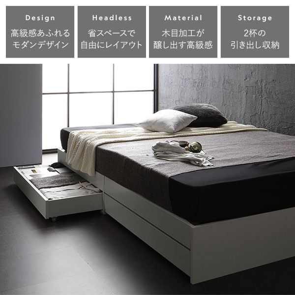 �٥å� ��Ǽ�դ� �����Ф��դ� ���� �ʥ��ڡ��� ����ѥ��� �إåɥ쥹 ����ץ� ����� �֥�å� ���ߥ��֥� �ݥ��åȥ�����ޥåȥ쥹�դ�������̵���� (����Բ�)��S1��