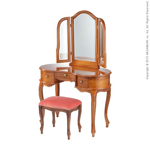 ���������ʥ��饷�å� ǭ�Ӿ��ȥɥ�å���&���ġ��� �����ꥢ �ȶ� �衼���ԥ��� ����ƥ�������(������Բ�)������̵����