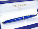 WATERMAN ウォーターマン カレン 万年筆 ヴィヴィッ...
