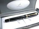 PARKER パーカー デュオ...