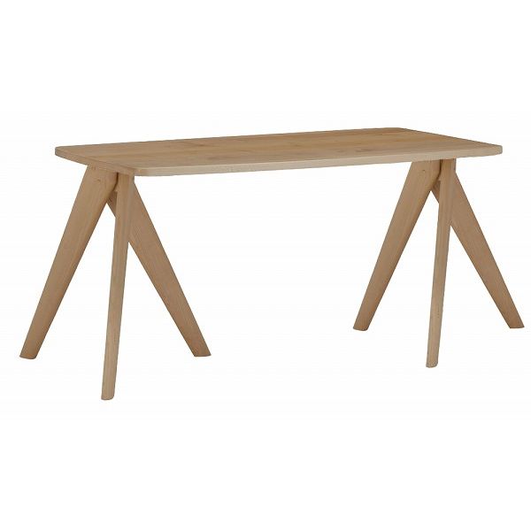 楽天市場】楓の森 ダイニングテーブルの通販