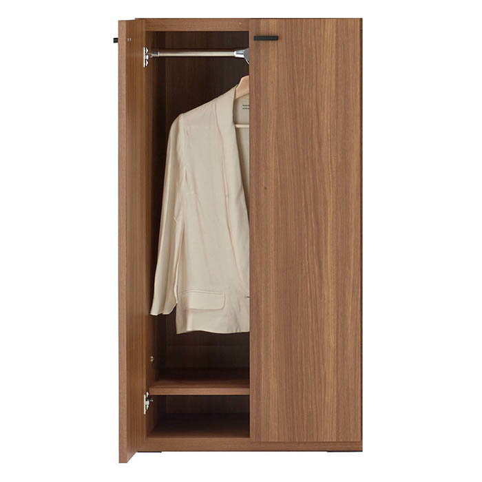 �ܽ����͹�ϳ�������̵�� �եʥ⥳ ��ӥ󥰥������ ����60�߹⤵113.8cm�� �ꥢ�륦������ʥå� KCD-60 (����Բ�)������̵���ۡ�S1��