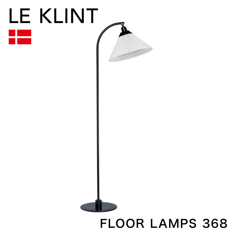  LE KLINT 졦 饷å ե ǥ368 KF368BK 쥯 ե饤 ɥ饤 եɥ饤 ܾ ̲ ǥޡ ̲ (Բ)̵