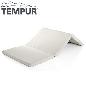 テンピュール マットレス ふとんシンプル Futon Simple tempur【正規品】【送料無料】