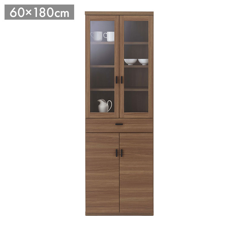 եʥ⥳ ޡȥå ê SKD-60K ꥢ륦ʥå ֥饦  ê åܡ Ǽ å󥭥ӥ...