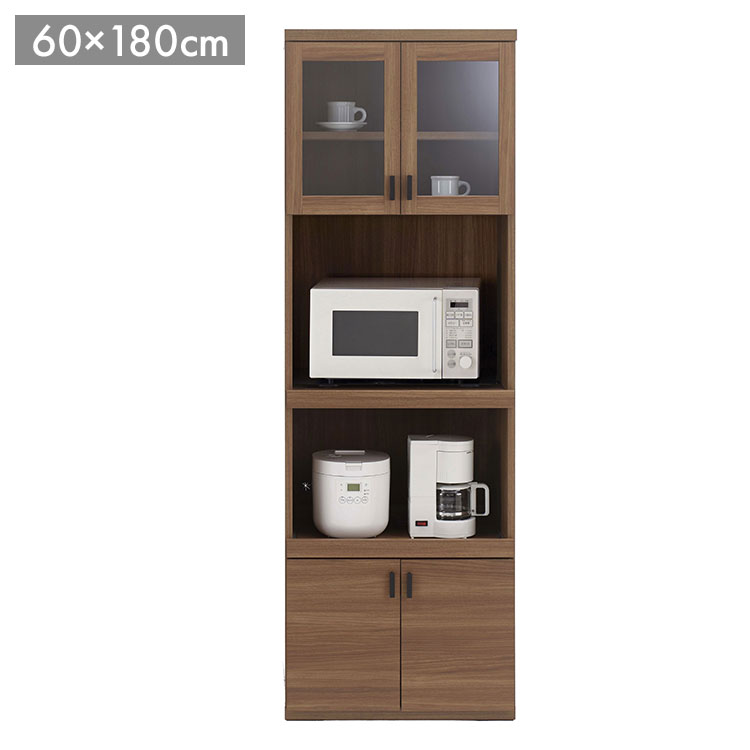 եʥ⥳ ޡȥå 󥸥ܡ SKD-61R ꥢ륦ʥå ֥饦   󥸥󥿡 Ӵ å...