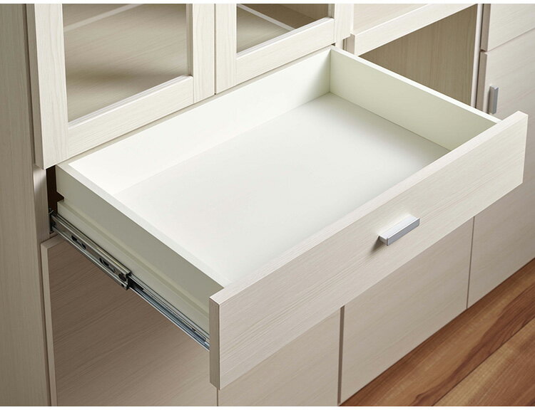 フナモコ スマートキッチン レンジカウンター SRD-55LC リアルウォールナット ブラウン 木目 レンジ台 レンジカウンター 炊飯器 キッチン収納 キッチンボード キッチンカウンター 幅55 高さ97cm(代引不可)【送料無料】 [2]