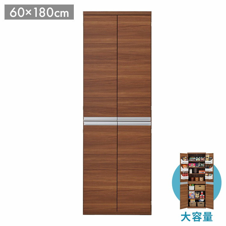 եʥ⥳ å󥹥ȥå SSD-607 ꥢ륦ʥå ֥饦  Ǽ å󥹥ȥå åǼ ʪ  ...