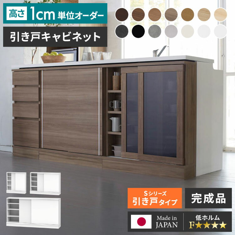 ��2/28�ޤǡ��ݥ����10�ܡۥ��������ᥤ�� �������� ��Ǽ �����󥿡�����Ǽ ���ͥ���ӥͥå� ���� ���ͼ�Ǽ ����ӥͥå� ����������Ǽ �ȶ� �����޼�Ǽ...