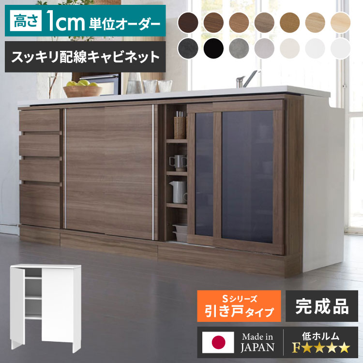 ��2/28�ޤǡ��ݥ����10�ܡۥ��������ᥤ�� �������� ��Ǽ �����󥿡�����Ǽ ���å�����������ӥͥå� ξ�� ����ӥͥå� ����������Ǽ �ȶ� �����޼�Ǽ ...