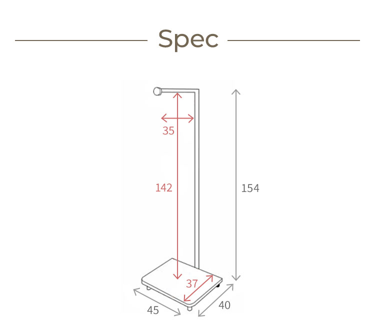�����ϥ󥬡���å� �ϥ󥬡���å� �ȡ��� �ݡ���ϥ󥬡� �����Ǽ �����ݤ� HS-1540 �ϥ󥬡�������� �������(����Բ�)������̵����
